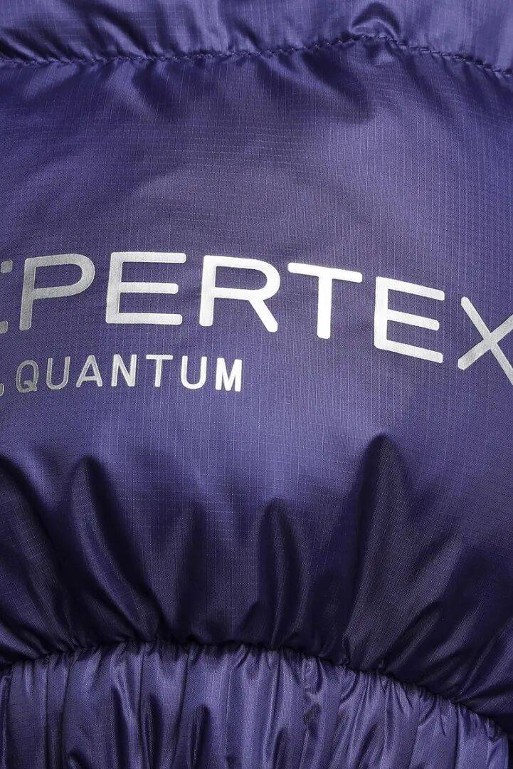 Balenciaga发布橄榄球系列