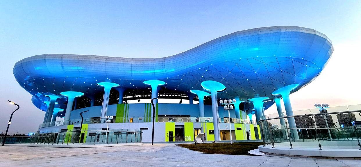 以网球为纽带聚校友之合力 首届中国高校校友网球公开赛12月12日在郑开拍