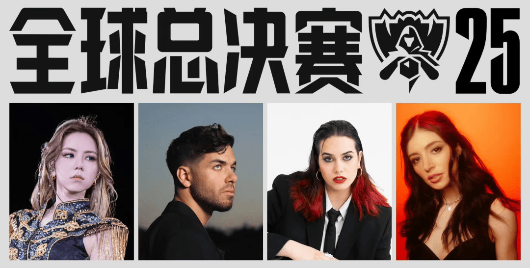 英雄联盟Faker“六冠”，LPL为何仍造不出自己的“神”？