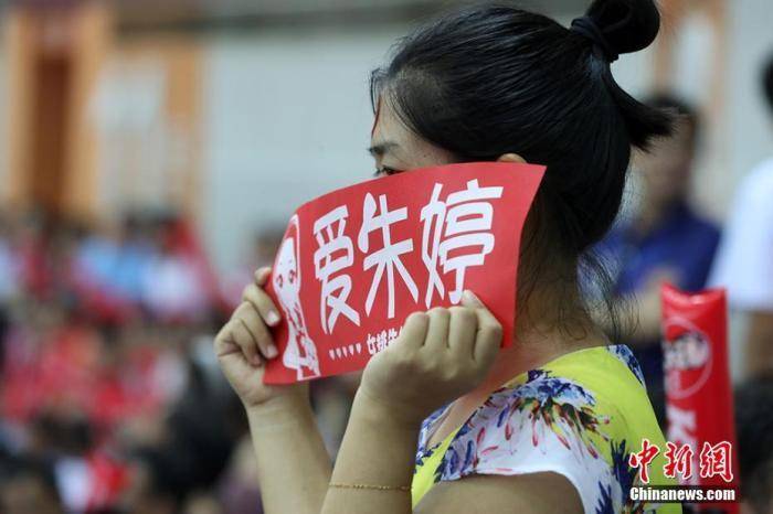 小组赛三连胜，朱婷率科内利亚诺晋级世俱杯半决赛