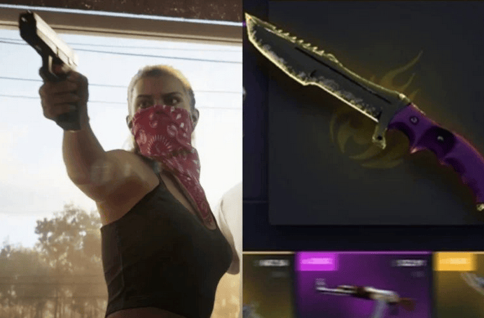 九游资讯娱乐国外视频平台收紧暴力内容政策，电竞赛事直播恐受波及