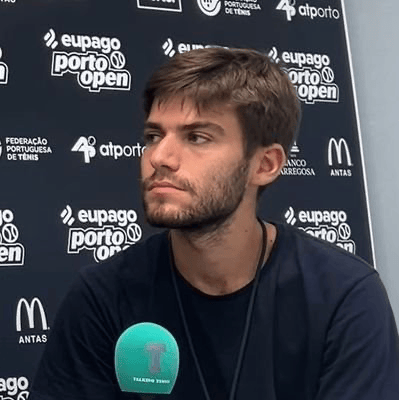 26岁知名网球记者不幸因病离世，多名球员记者解说发表悼念