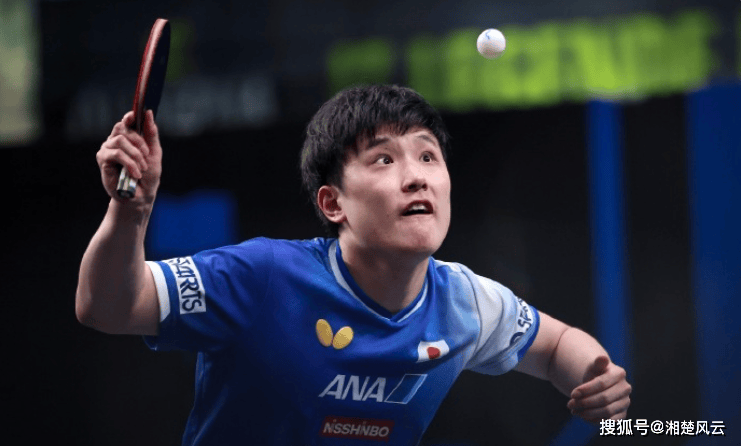 重庆冠军赛10日赛程：13场比赛，国乒占4场，王曼昱蒯曼迎战劲敌